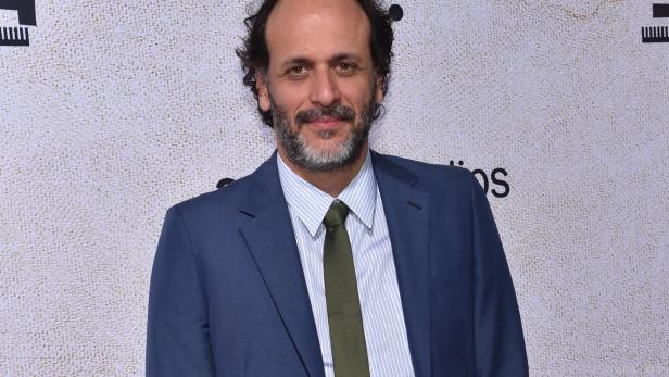 Luca Guadagnino wagt sich an heikles Thema