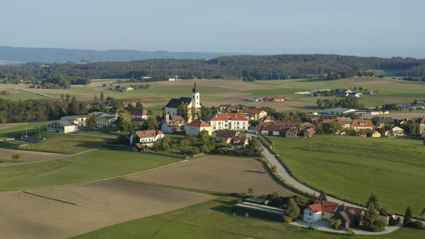 Das Filmfestival Kitzbühel lockt mit Bergpanorama und Autokino