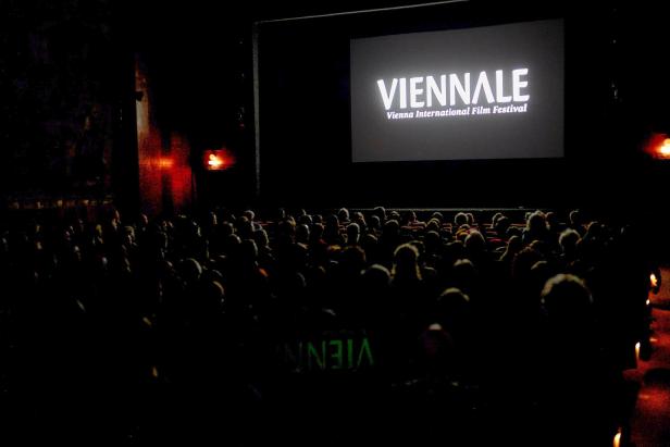 Viennale 2020: Erste Programmpunkte