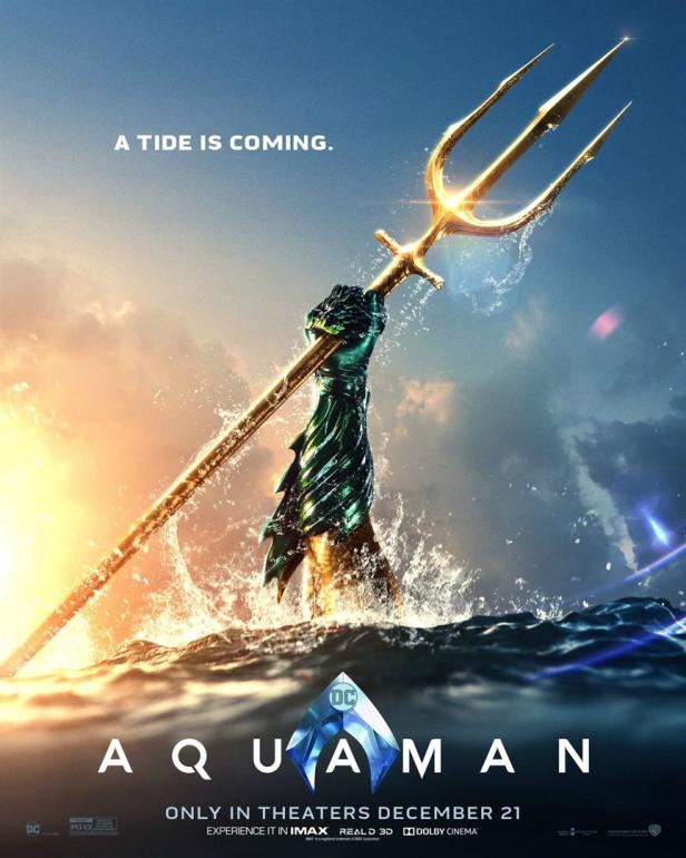 aquaman1-plakat.jpg