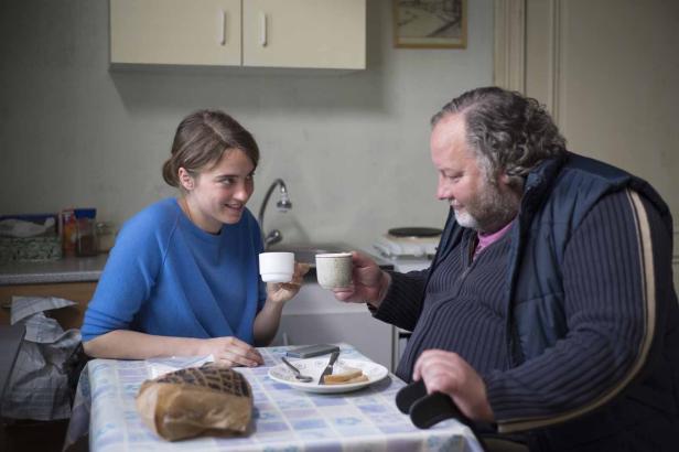 Die Brüder Dardenne: Belgische Meisterwerke im Stadtkino Wien