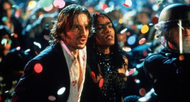 Die 18 besten Cyberpunk-Filme aller Zeiten