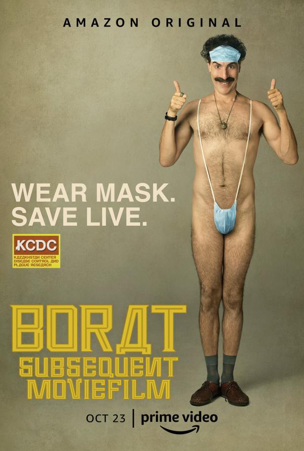 borat-2-prime.jpg