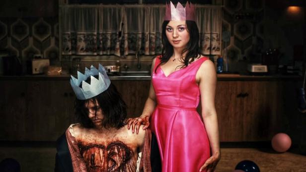 Kreisch! Huch! Die 13 besten Halloween-Filme aller Zeiten