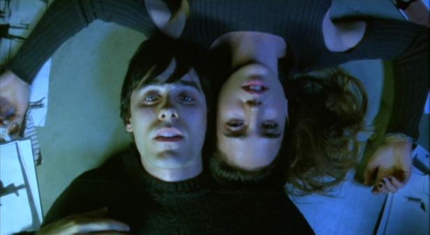 "Requiem for a Dream" ist auch nach 20 Jahren furchteinflößend