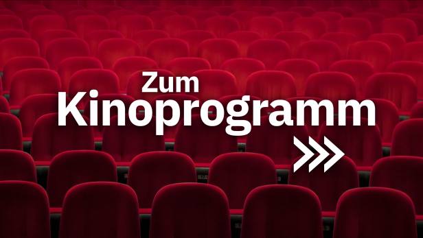 film.at_kinoprogramm