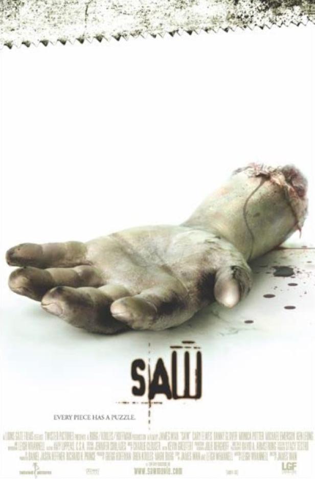 saw-plakat.jpg saw-plakat.jpg