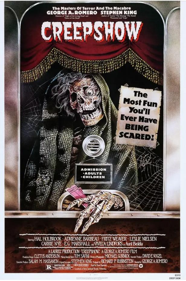 creep-showplakat.jpg creep-showplakat.jpg