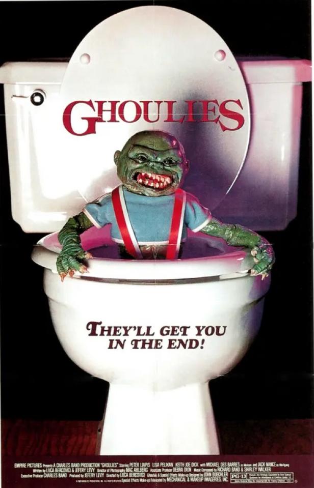 ghouliesplakat.jpg ghouliesplakat.jpg