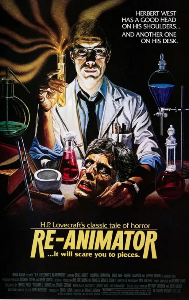 re-animator-plakat.jpg re-animator-plakat.jpg