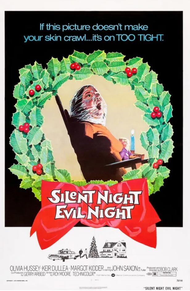 silent-night-plakat.jpg silent-night-plakat.jpg