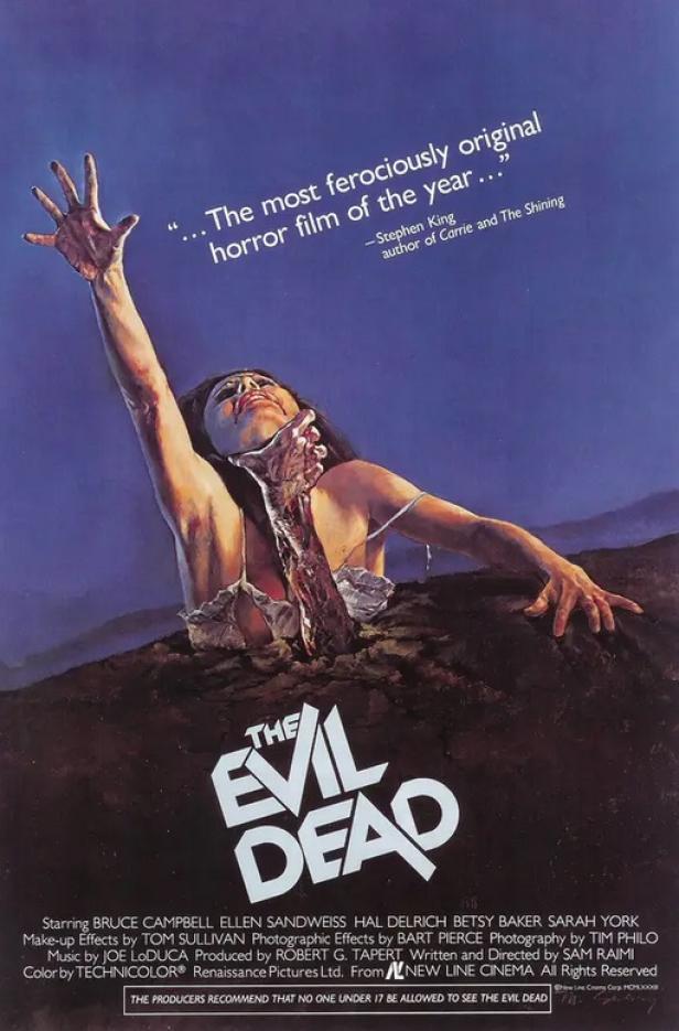 evil-dead-plakat.jpg evil-dead-plakat.jpg