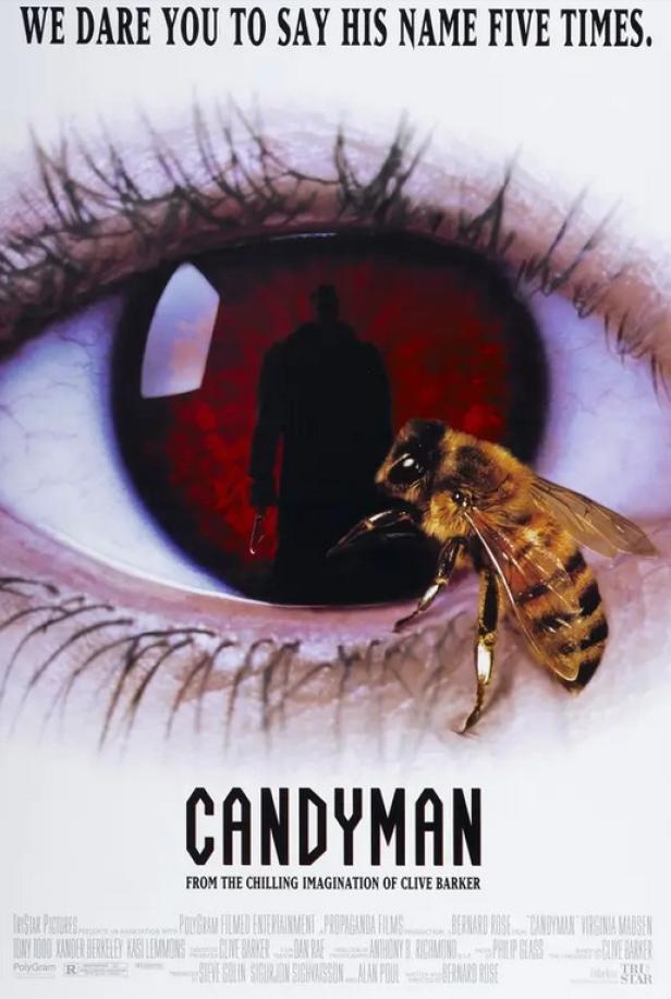 candyman-plakat.jpg candyman-plakat.jpg