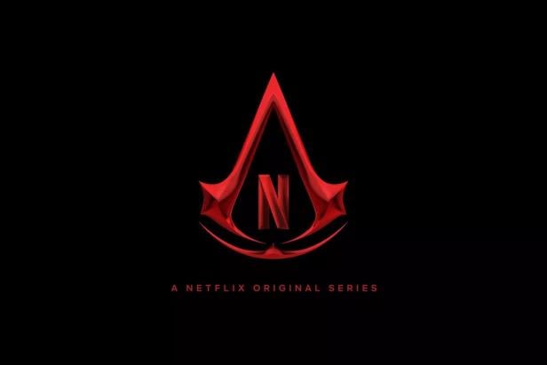 assassins-creed-netflix.jpg