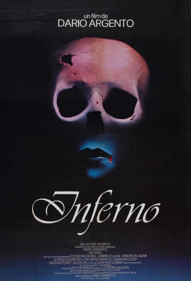 inferno-poster.jpg inferno-poster.jpg