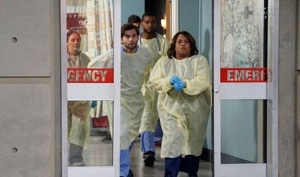 chandra-wilson-greys-bailey-1.jpg