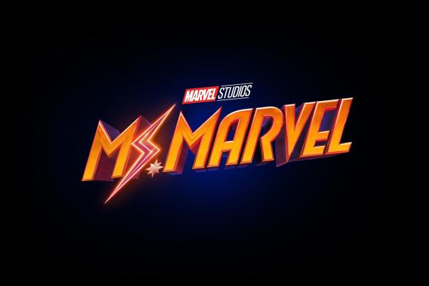 Alle geplanten Marvel-Serien von Disney+