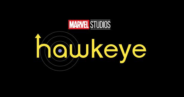 Alle geplanten Marvel-Serien von Disney+
