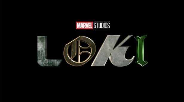 Alle geplanten Marvel-Serien von Disney+