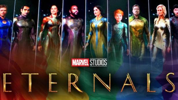 eternals-plakat.jpeg