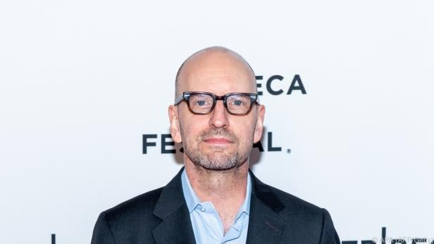 Soderbergh soll den Oscars seinen Stempel aufdrücken