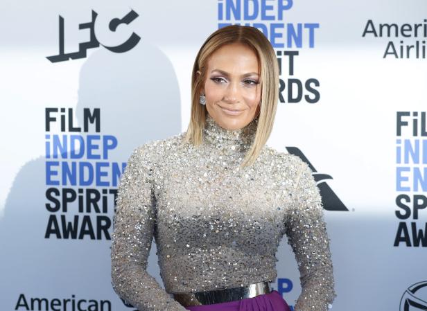 J.Lo, Halle Berry & Co.: Stars sprechen über Sexismus in Hollywood