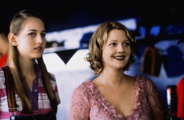 Die 11 besten Chick Flicks für den Galentinesday