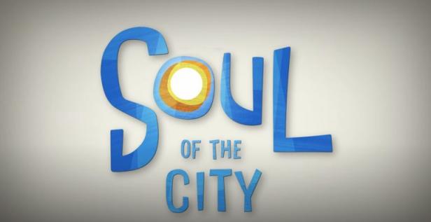 soul-of-the-city.jpg