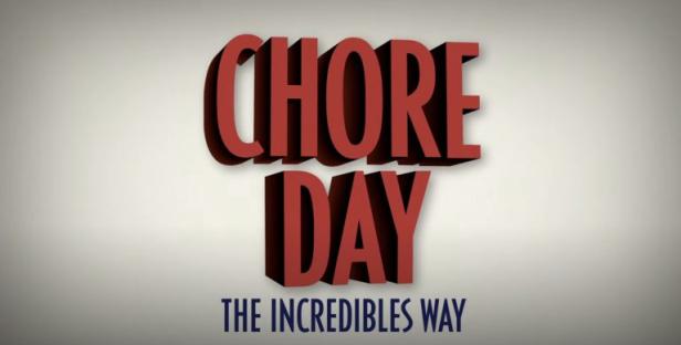 chore-day-pixar.jpg