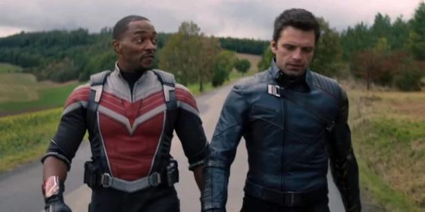 falcon-and-winter-soldier.jpg