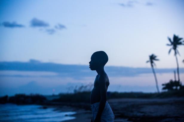 "Underground Railroad": Finaler Trailer lässt Meisterwerk ahnen