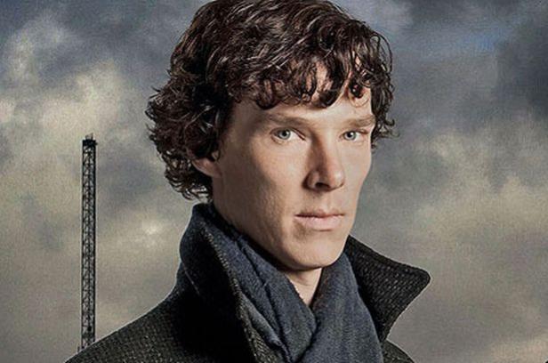 holmes-cumberbatch.jpg