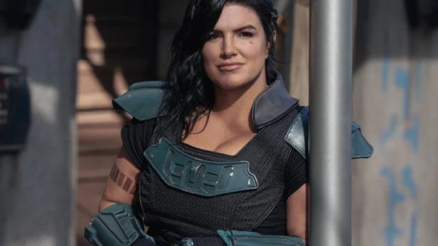 mandalorian-gina-carano-cara-dune.jpg