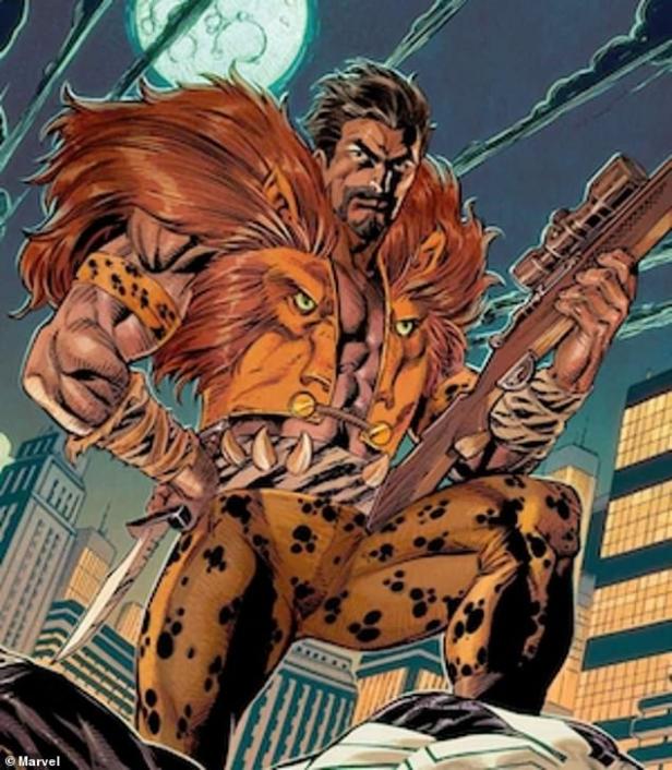 kraven-hunter.jpg