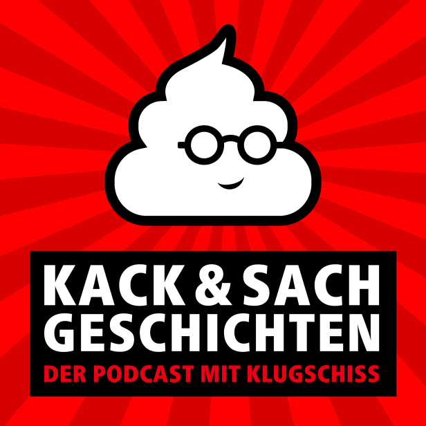 Die 10 besten deutschsprachigen Film-Podcasts