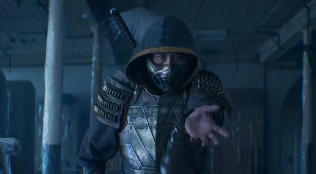 mortal-kombat-2-sub-zero.jpg