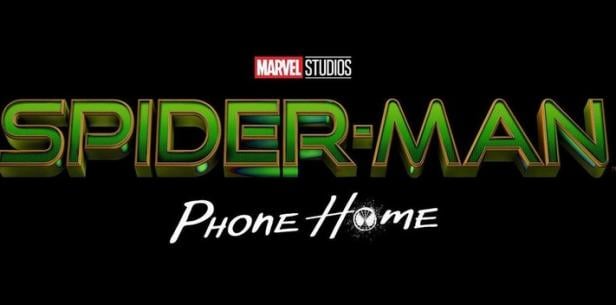 spider-man-3-titel-phone-home.jpg