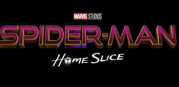 spider-man-3-titel-home-slice.jpg