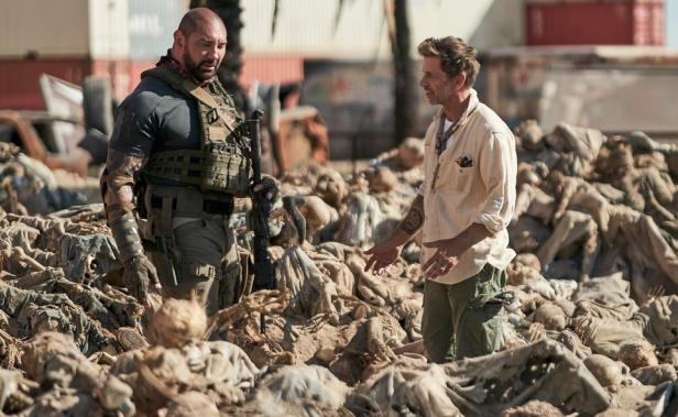 zack-snyder-army-of-the-dead-bautista.jpg zack-snyder-army-of-the-dead-bautista.jpg