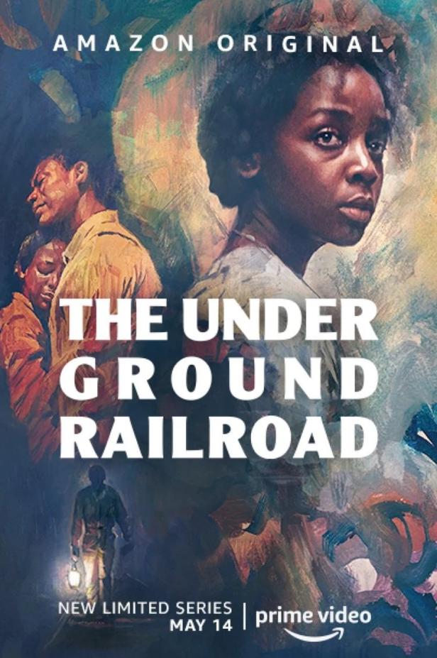 the-underground-railroad-plakat.jpg