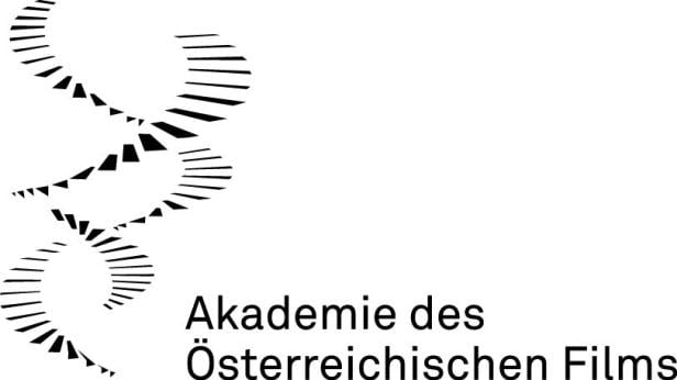 Riahi-Brüder inszenieren 11. Österreichischen Filmpreis