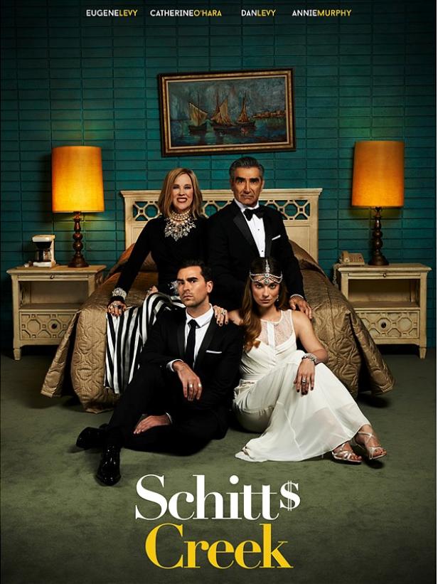 schitts-creek-staffel-1-plakat.jpg