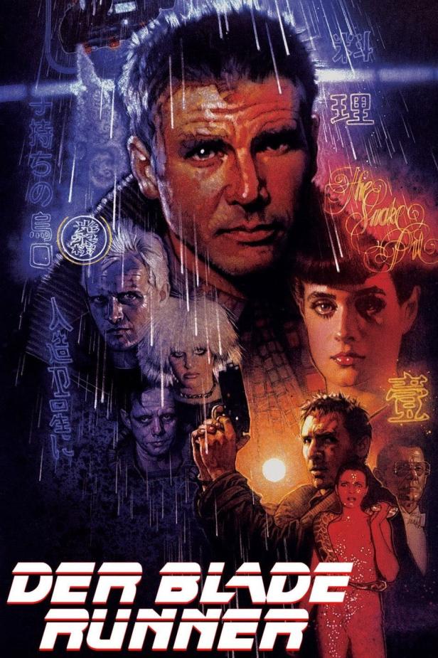 Blade Runner film.at