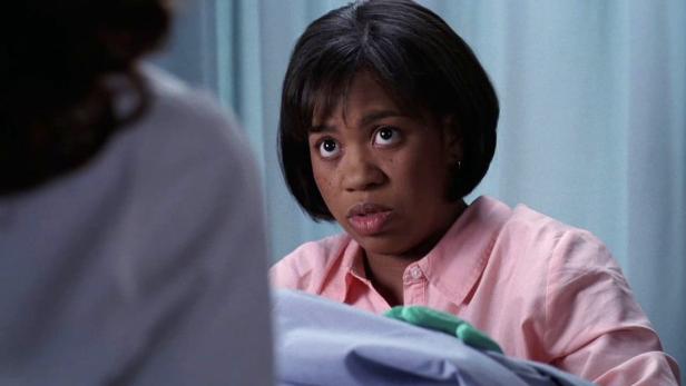 "Grey's Anatomy": Ist nach Staffel 19 (endlich) Schluss?