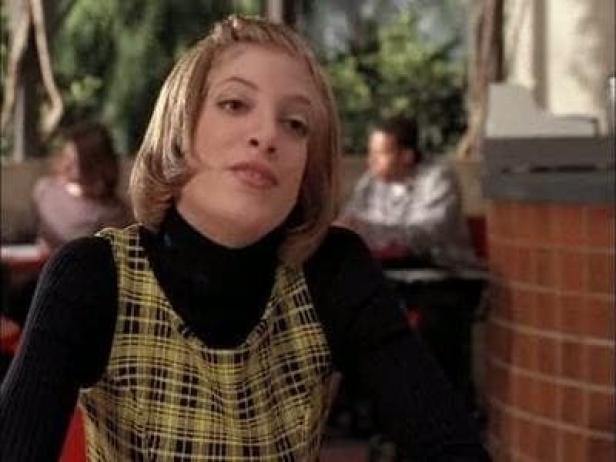 Nach Ehe-Aus: Tori Spelling zieht mit Kindern ins Wohnmobil