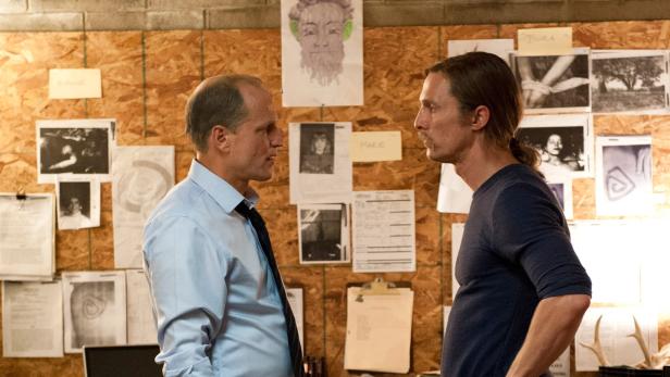 "True Detective"-Staffel 4 mit Jodie Foster hat ein Startdatum