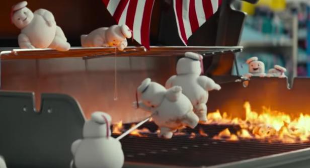 ghostbusters-afterlife-marshmallows.jpg