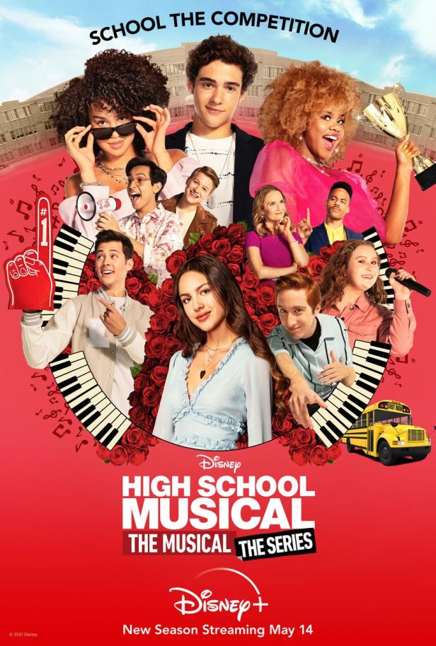 high-school-musical-serie-staffel-plakat.jpeg