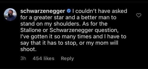 instagram-schwarzenegger.jpg