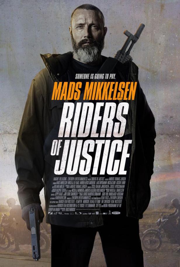 riders-of-justice-mikkelsen-plakat.jpg